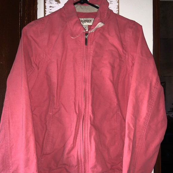 Coat - Picture 2 of 2